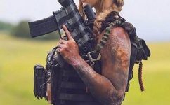 华晨宇说杨幂直觉超准